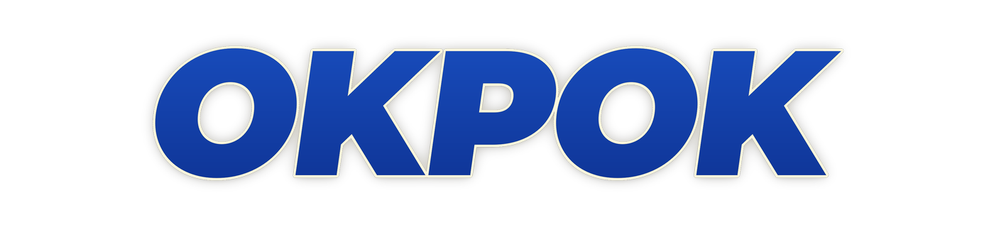 okpok
